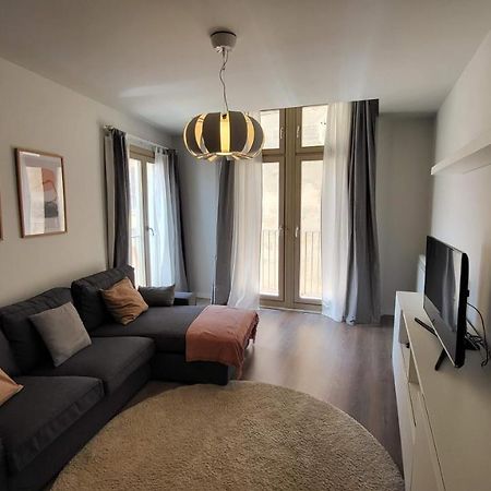 Apartamento Palacio De Los Toledo コレージャ エクステリア 写真