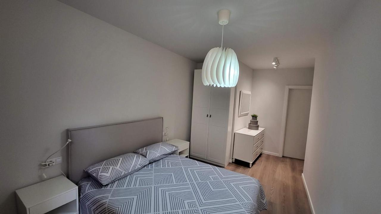 Apartamento Palacio De Los Toledo コレージャ エクステリア 写真