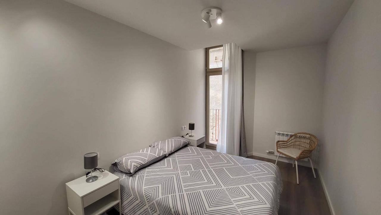 Apartamento Palacio De Los Toledo コレージャ エクステリア 写真