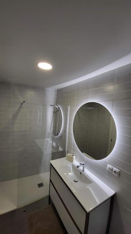 Apartamento Palacio De Los Toledo コレージャ エクステリア 写真